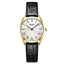 Zegarek Rotary Ultra Slim Diamond - LS08013/01
