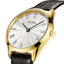 Zegarek Rotary Ultra Slim Diamond - LS08013/01