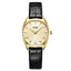 Zegarek Rotary Ultra Slim Diamond - LS08013/03