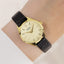 Zegarek Rotary Ultra Slim Diamond - LS08013/03