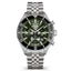 Zegarek Rotary Apex100 Chronograph - RGB10013/24