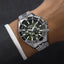 Zegarek Rotary Apex100 Chronograph - RGB10013/24