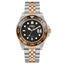 Zegarek Rotary Apex100 - RGB10016/04