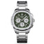 Zegarek Rotary Apex100 Chronograph -RGB10029/24