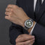 Zegarek Rotary Apex100 Chronograph -RGB10029/24
