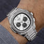 Zegarek Rotary Apex100 Chronograph - RGB10031/07