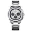 Zegarek Rotary Apex100 Chronograph - RGB10031/07