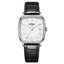 Zegarek Rotary Heritage Astoria - RGS05307/08