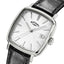 Zegarek Rotary Heritage Astoria - RGS05307/08