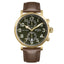 Zegarek Rotary Apex100 Pilot - RGS10002/24