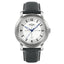 Zegarek Rotary Heritage Field - RGS10003/06