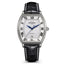 Zegarek Rotary Heritage Tonneau - RGS10061/01