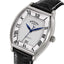 Zegarek Rotary Heritage Tonneau - RGS10061/01