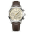 Zegarek Rotary Heritage Chronograph - RGS10071/03