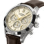 Zegarek Rotary Heritage Chronograph - RGS10071/03