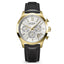 Zegarek Rotary Heritage Chronograph - RGS10072/70