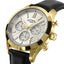 Zegarek Rotary Heritage Chronograph - RGS10072/70