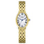 Zegarek Rotary Heritage Astoria- RLB10024/07