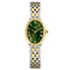Zegarek damski Rotary Heritage Astoria - RLB10025/24