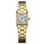Zegarek Rotary Heritage Astoria - RLB10026/70