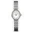 Zegarek damski Rotary Cocktail - RLB10033/02