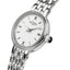 Zegarek damski Rotary Cocktail - RLB10033/02