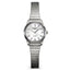 Zegarek damski Rotary Heritage Altera Diamond - RLB10039/07/D