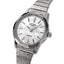 Zegarek damski Rotary Heritage Altera Diamond - RLB10039/07/D