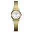 Zegarek damski Rotary Heritage Altera Diamond - RLB10040/41/D