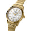 Zegarek damski Rotary Heritage Altera Diamond - RLB10040/41/D