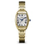 Zegarek Rotary Heritage Astoria Tonneau - RLB10042/41