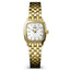 Zegarek Rotary Heritage Astoria- RLB10044/41