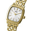 Zegarek Rotary Heritage Astoria- RLB10044/41