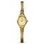 Zegarek damski Rotary 1895 - RLB10048/03