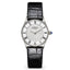 Zegarek damski Rotary Heritage - RLS10045/01