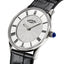 Zegarek damski Rotary Heritage - RLS10045/01