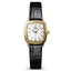Zegarek Rotary Heritage Astoria - RLS10046/41