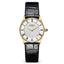 Zegarek damski Rotary Heritage - RLS10048/01