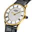 Zegarek damski Rotary Heritage - RLS10048/01