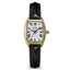 Zegarek Rotary Heritage Astoria Tonneau - RLS10050/41