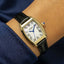 Zegarek Rotary Heritage Astoria Tonneau - RLS10050/41