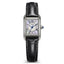 Zegarek Rotary Heritage Astoria - RLS10051/41