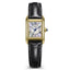 Zegarek Rotary Heritage Astoria - RLS10052/41