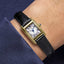 Zegarek Rotary Heritage Astoria - RLS10052/41