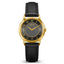 Zegarek damski Rotary Heritage - RLS10054/38