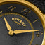 Zegarek damski Rotary Heritage - RLS10054/38