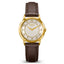Zegarek damski Rotary Heritage - RLS10054/41