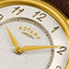 Zegarek damski Rotary Heritage - RLS10054/41