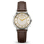 Zegarek damski Rotary Heritage - RLS10055/41
