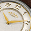 Zegarek damski Rotary Heritage - RLS10055/41